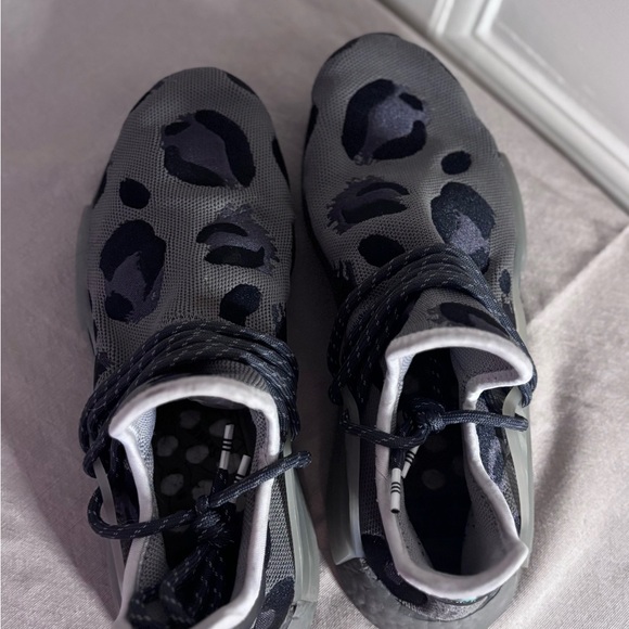 Mens - Picture 7 of 13